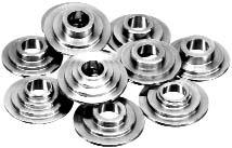 Manley Subaru WRX/STi (1.050/.755)  16pc Titanium Retainers (for use with 22180-16 Springs)-thumbmail-1