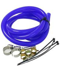 Turbosmart BOV 60mm Trumpet Replace-thumbmail-1