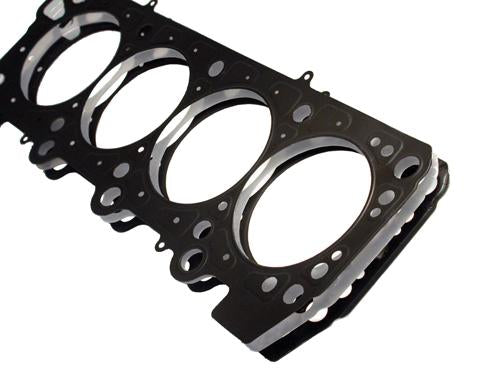 Cometic Honda S2000 F20C (Up to 03) 87mm Bore .045in MLS Head Gasket-thumbmail-4