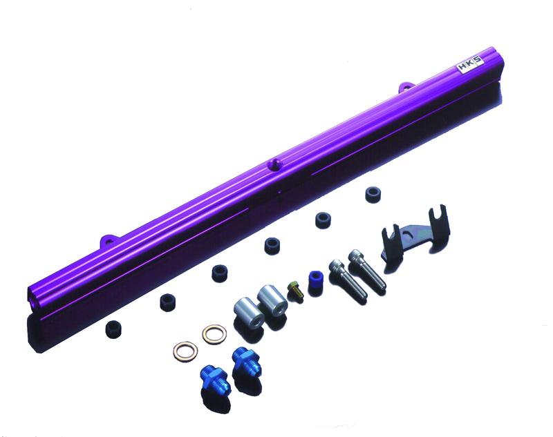 HKS FUEL DELIVERY KIT CT9A(EVO7/8)-thumbmail-2