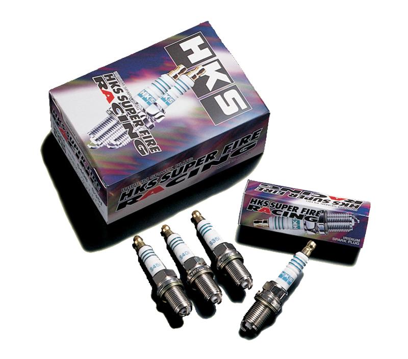 HKS SUPER FIRE RACING M45-thumbmail-2