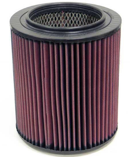 K&N Honda G300G400 & G400K1-thumbmail-2