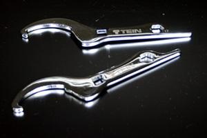 Tein Wrench (Supersedes SST01-G2250-P)-thumbmail-1
