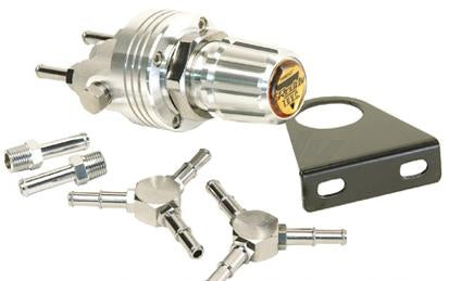 GReddy Profec B Spec 2 4mm In-Line Filter-thumbmail-1
