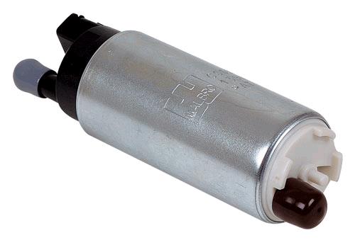 Walbro HIGH PERFORMANCE MODULE ASSEMBLY-thumbmail-1