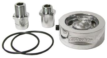 GReddy Oil Pressure Sender Electronic & Warning Gauges-thumbmail-3