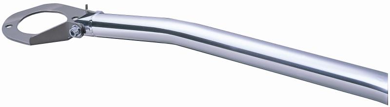 Cusco Strut Bar Round 40mm Evo 4-6-thumbmail-1