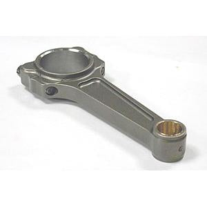 Brian Crower Aluminum Bronze Connecting Rod Bushings .827in / 21mm Diameter-thumbmail-1