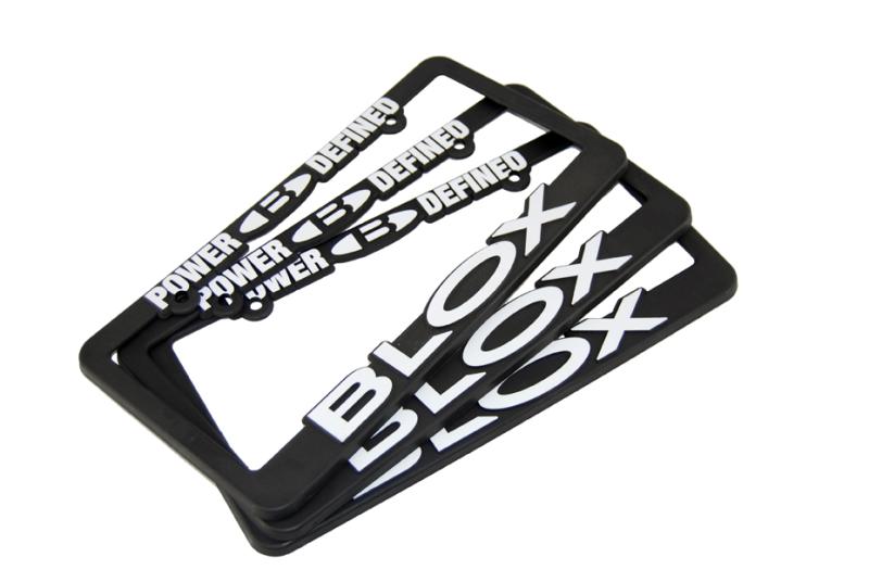 BLOX Racing Honda EG Keychain-thumbmail-2