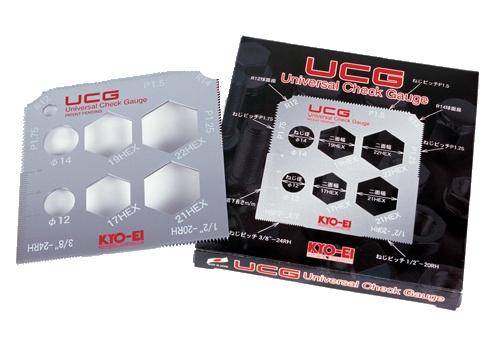 Project Kics Universal Check Gauge-thumbmail-2