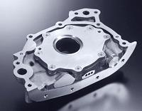 HKS OIL PUMP UPGRADE RB26-thumbmail-2
