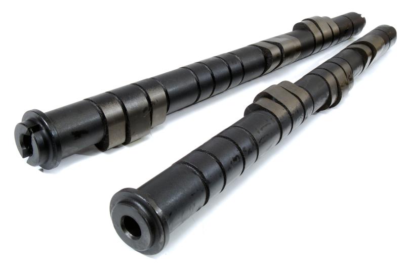 BLOX Racing Type-B Street/Strip Camshafts for K20A2-thumbmail-2