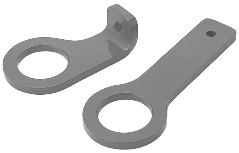 Cusco Tow Hook Swivel Joint Front Toyota 86/FR-S-thumbmail-2