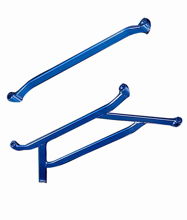 Cusco Lower Bar Type I Front CP9A-thumbmail-2