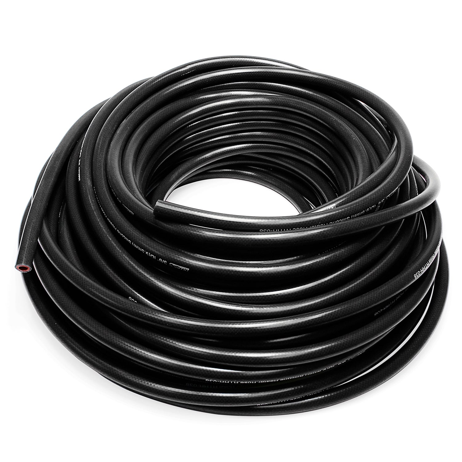 HTHH-075-BLKx50