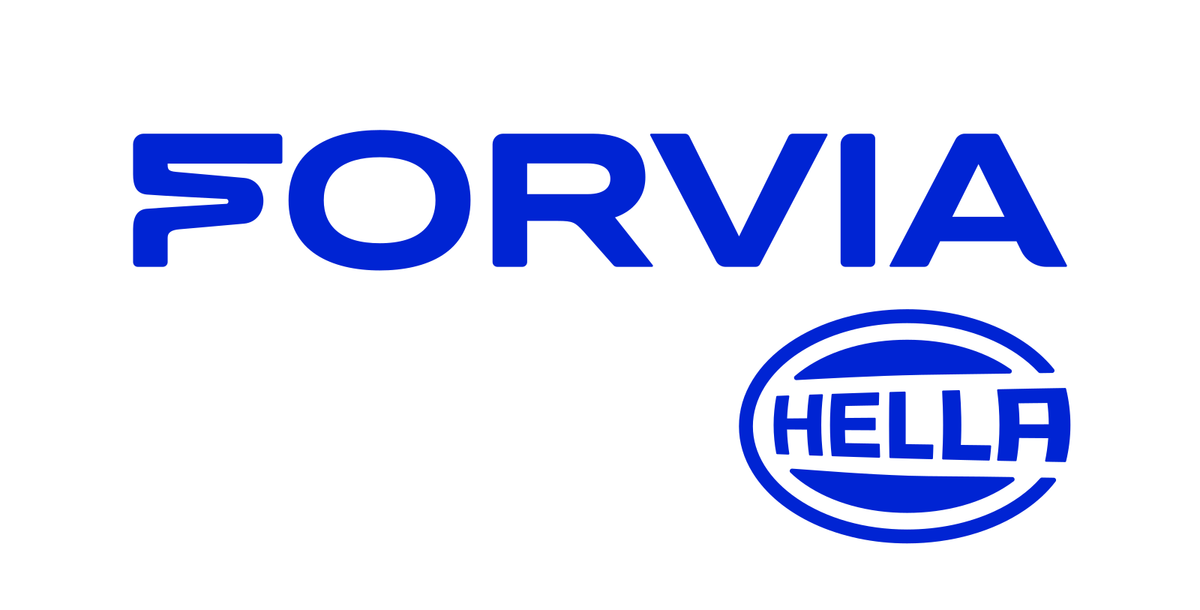 Hella logo — exact product photo unavailable