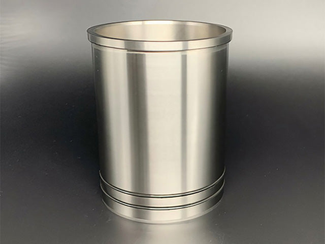 HKS 23999-AN001 cylinder liner for Nissan RB26DETT
