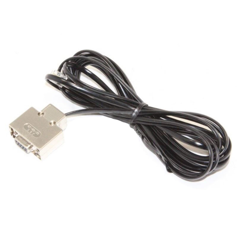HKS 42999-AK010 Power Writer communication cable