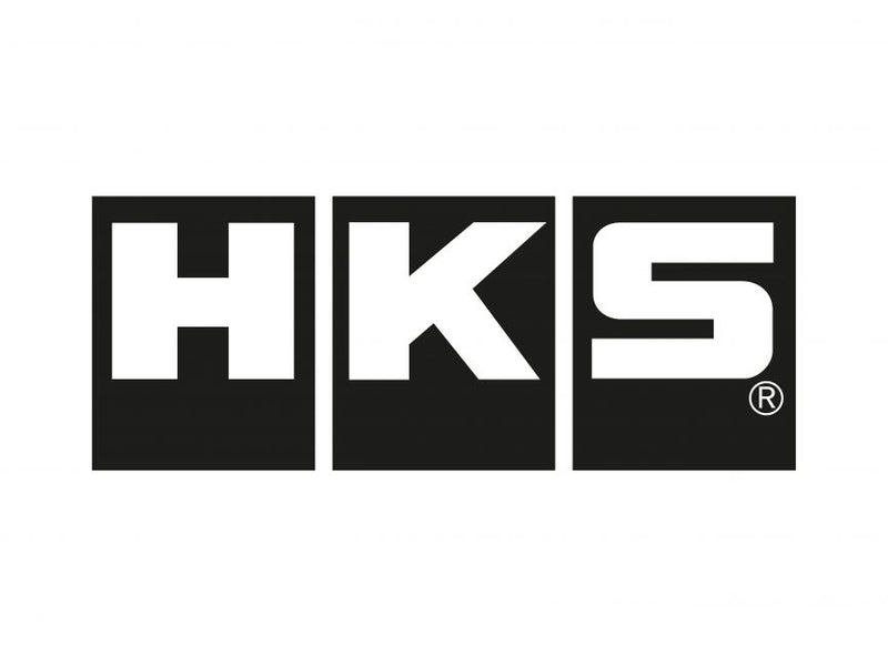 HKS 42999-AK010 Power Writer communication cable packaging view