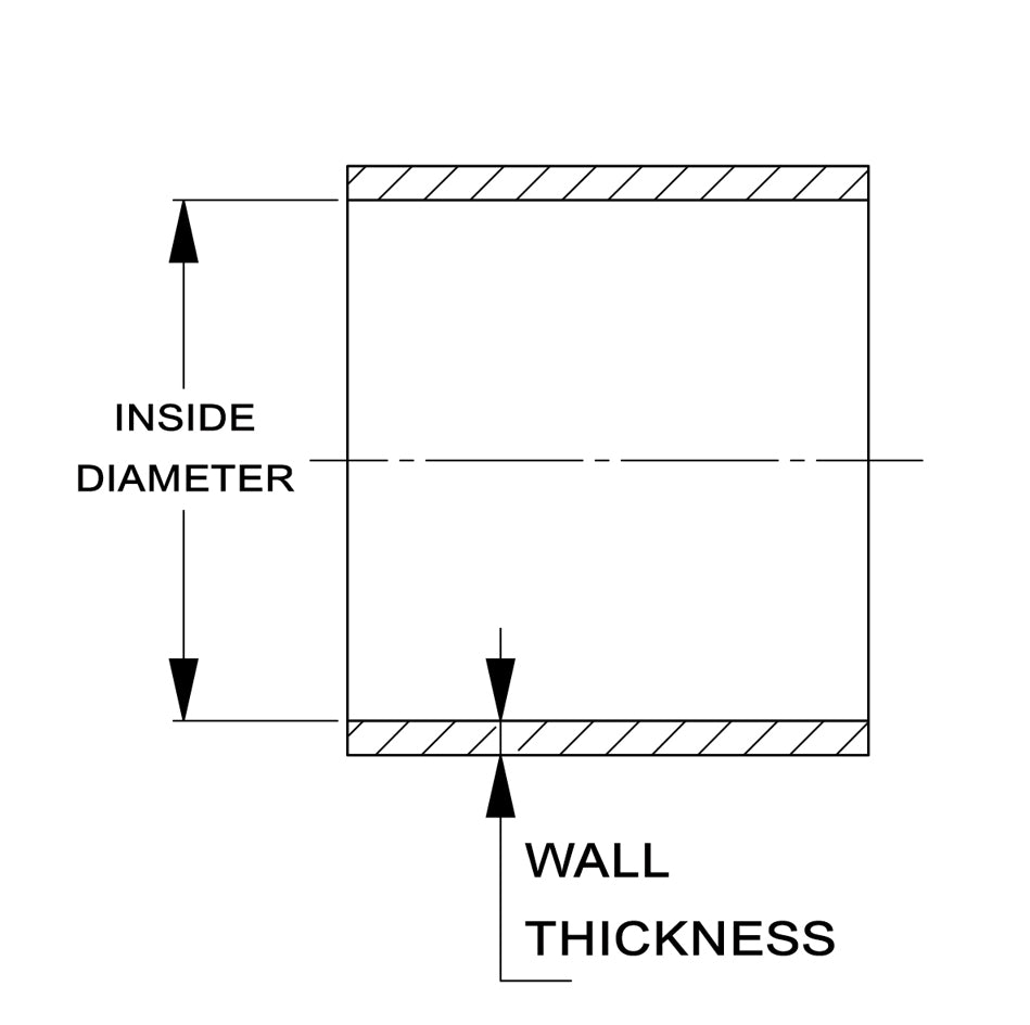 HTSEC90-062-BLK