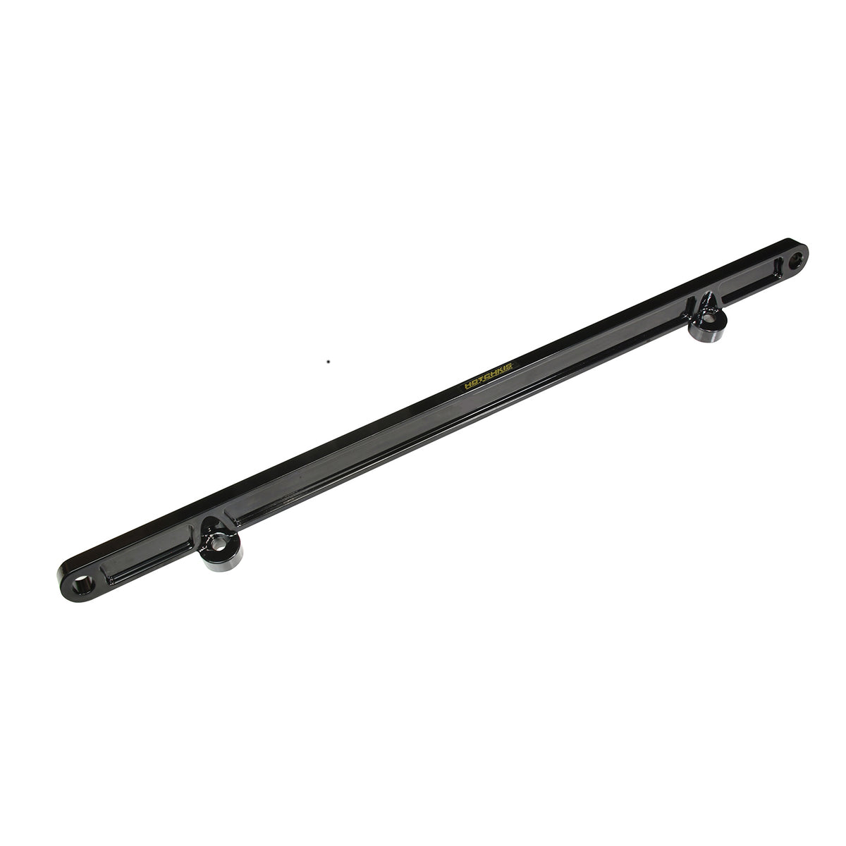 Hotchkis 34390 Chevrolet C10 steering center link