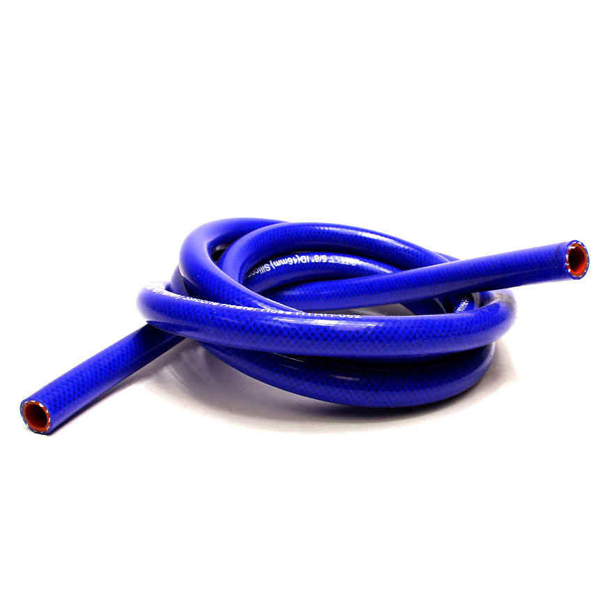 HTHH-062-BLUE