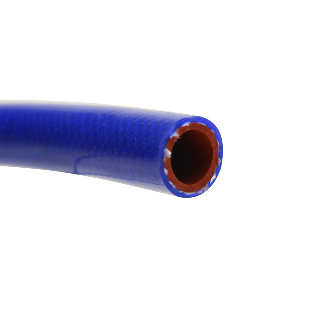 HTHH-062-BLUE