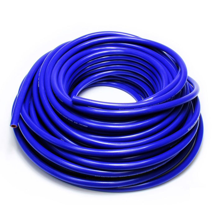HTHH-062-BLUEx50