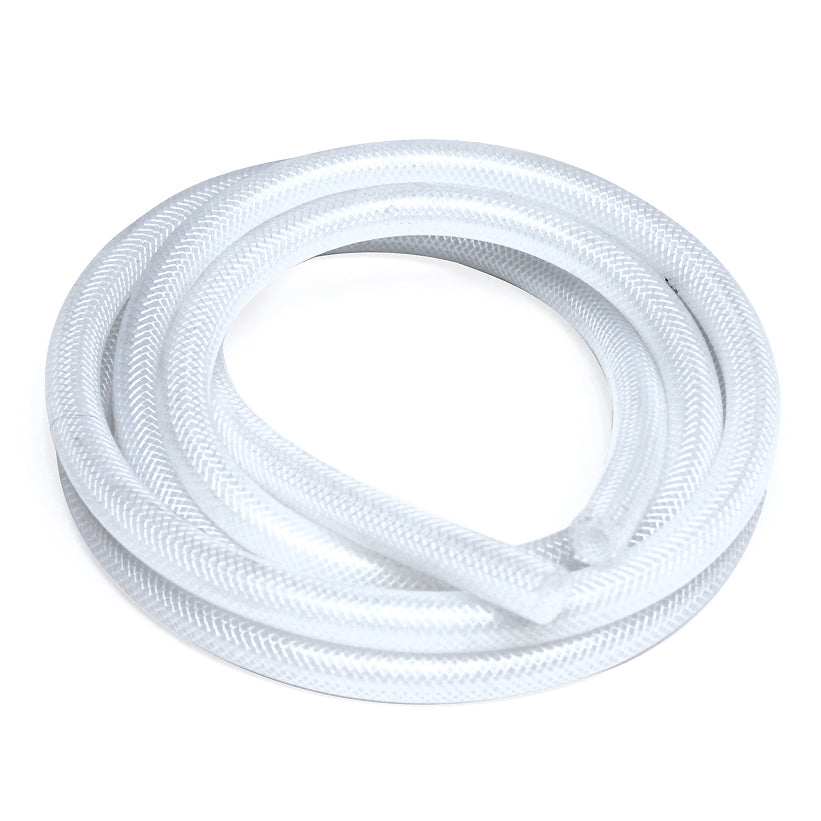 HTHH-062-CLEARx10