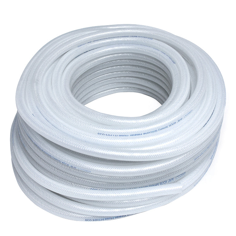 HTHH-062-CLEARx25