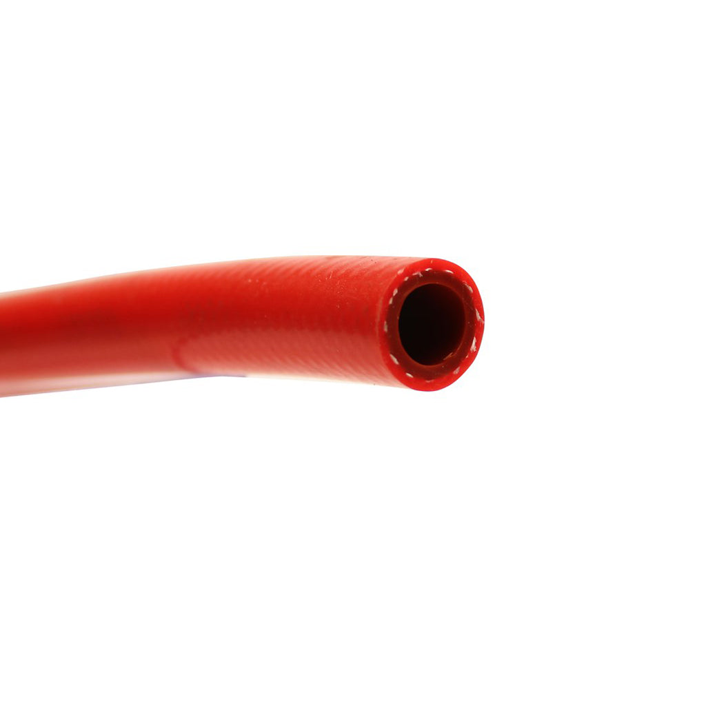 HTHH-062-RED