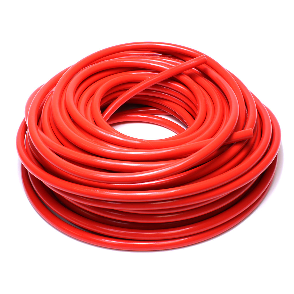 HTHH-062-REDx25