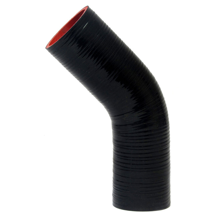 HTSEC45-175-BLK