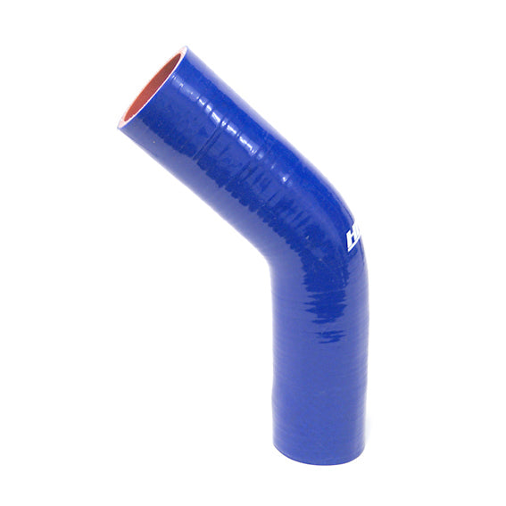 HTSEC45-125-BLUE