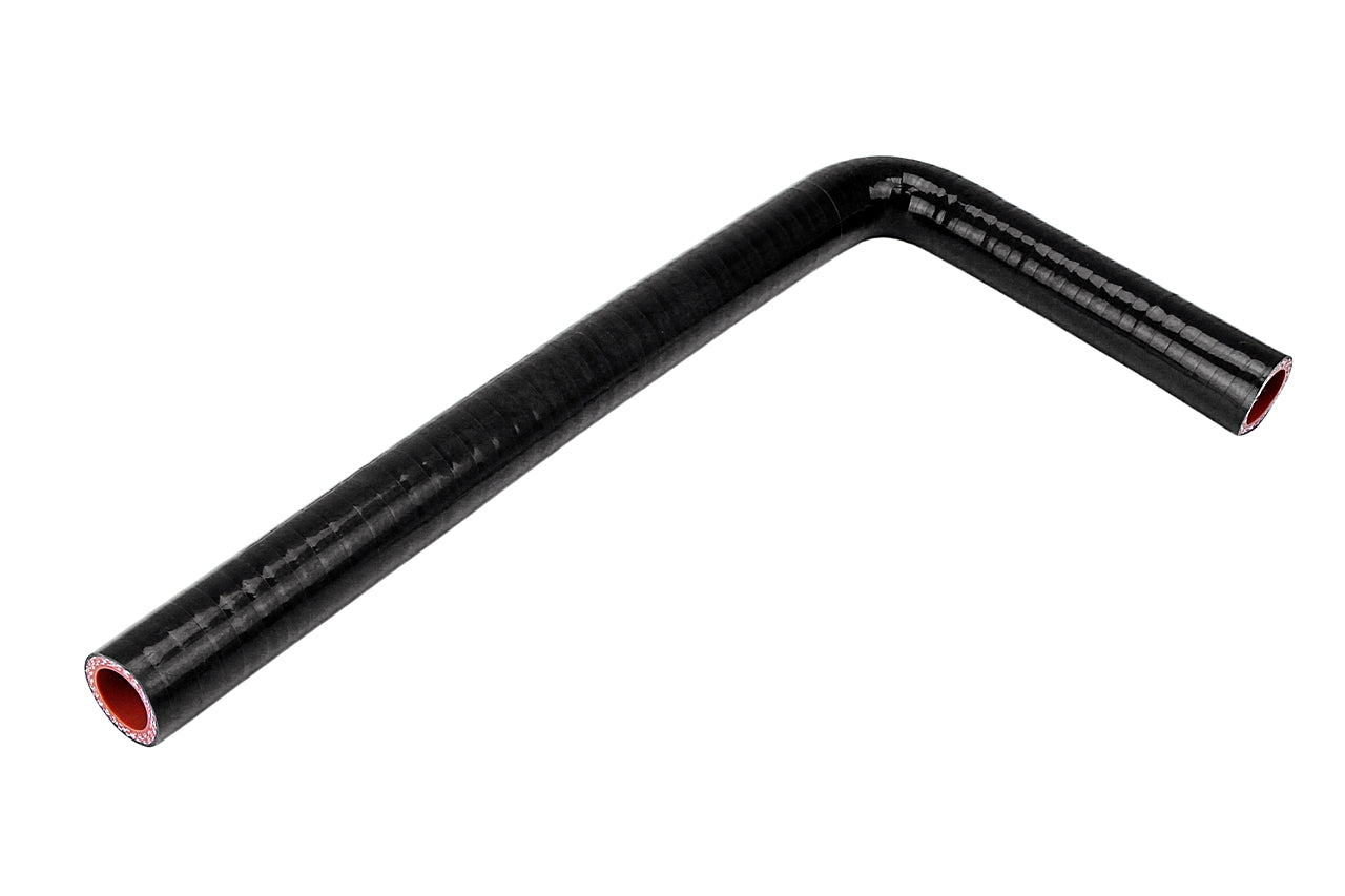 HTSEC90-050-L5X12-BLK