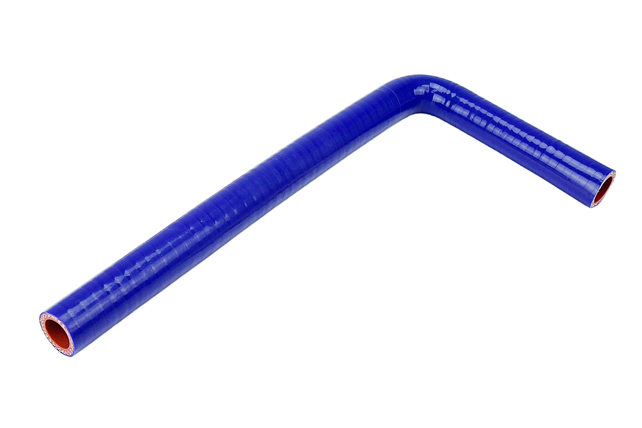 HTSEC90-032-L5x48-BLUE