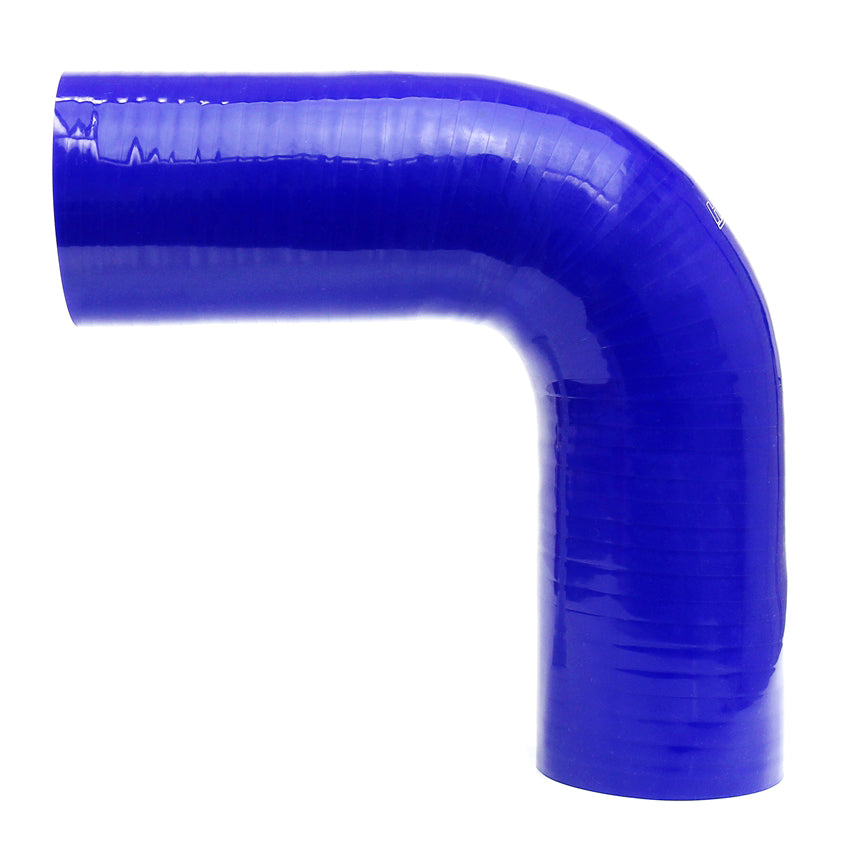 HTSEC90-032-L10-BLUE