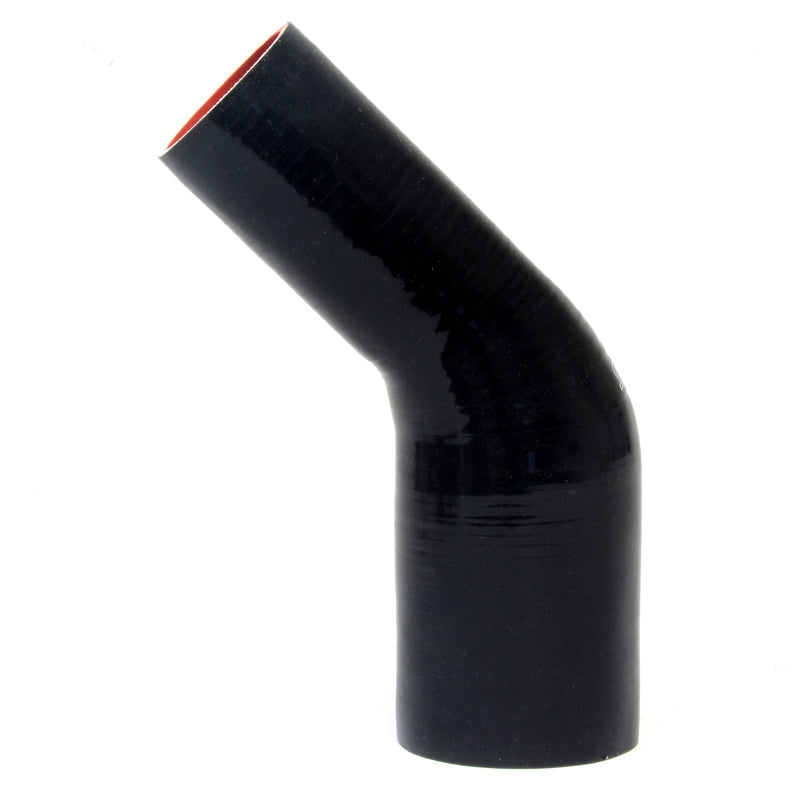 HTSER45-238-300-BLK