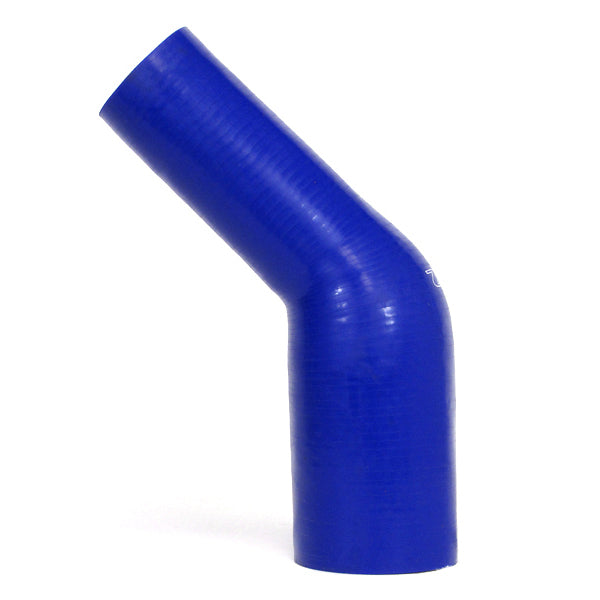 HTSER45-250-300-BLUE