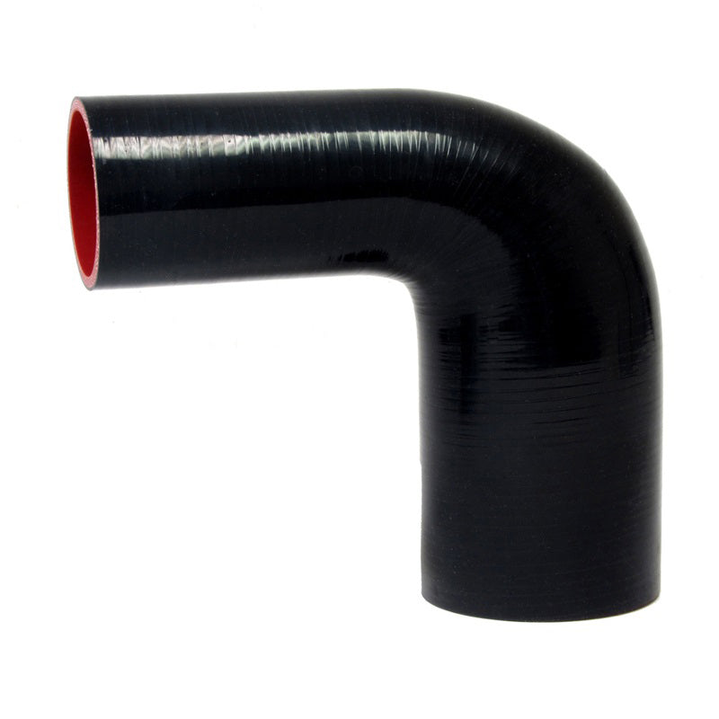 HTSER90-250-275-BLK