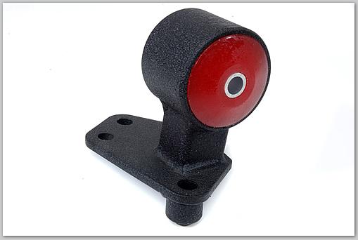 Innovative 92-95 Civic Conversion RH Mount (B/D Series/Auto 2 Manual/Hydro)-thumbmail-2