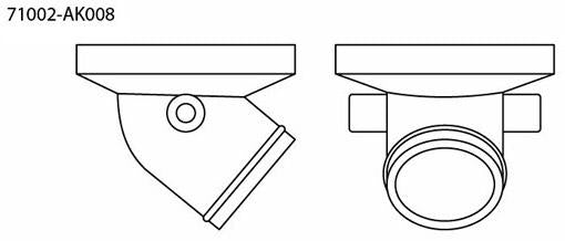 HKS SQV FLANGE 35-40-thumbmail-2