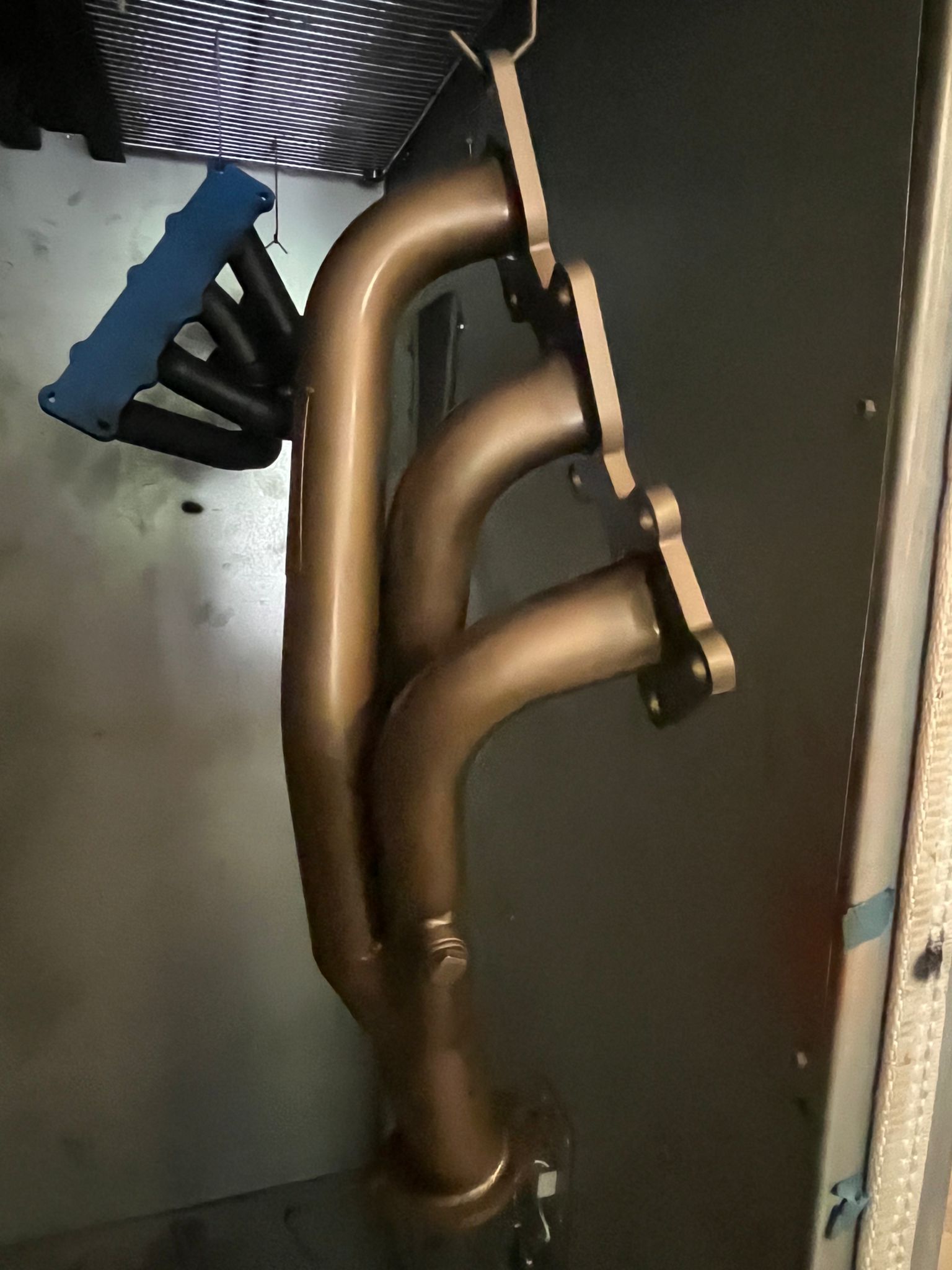 NGM 2010-2016 Hyundai Genesis Coupe 3.8 Headers-thumbmail-9