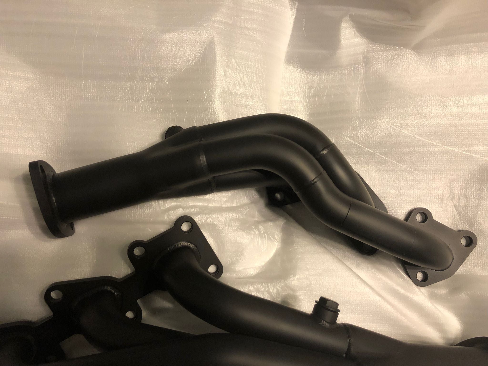 NGM 2010-2016 Hyundai Genesis Coupe 3.8 Headers-thumbmail-5