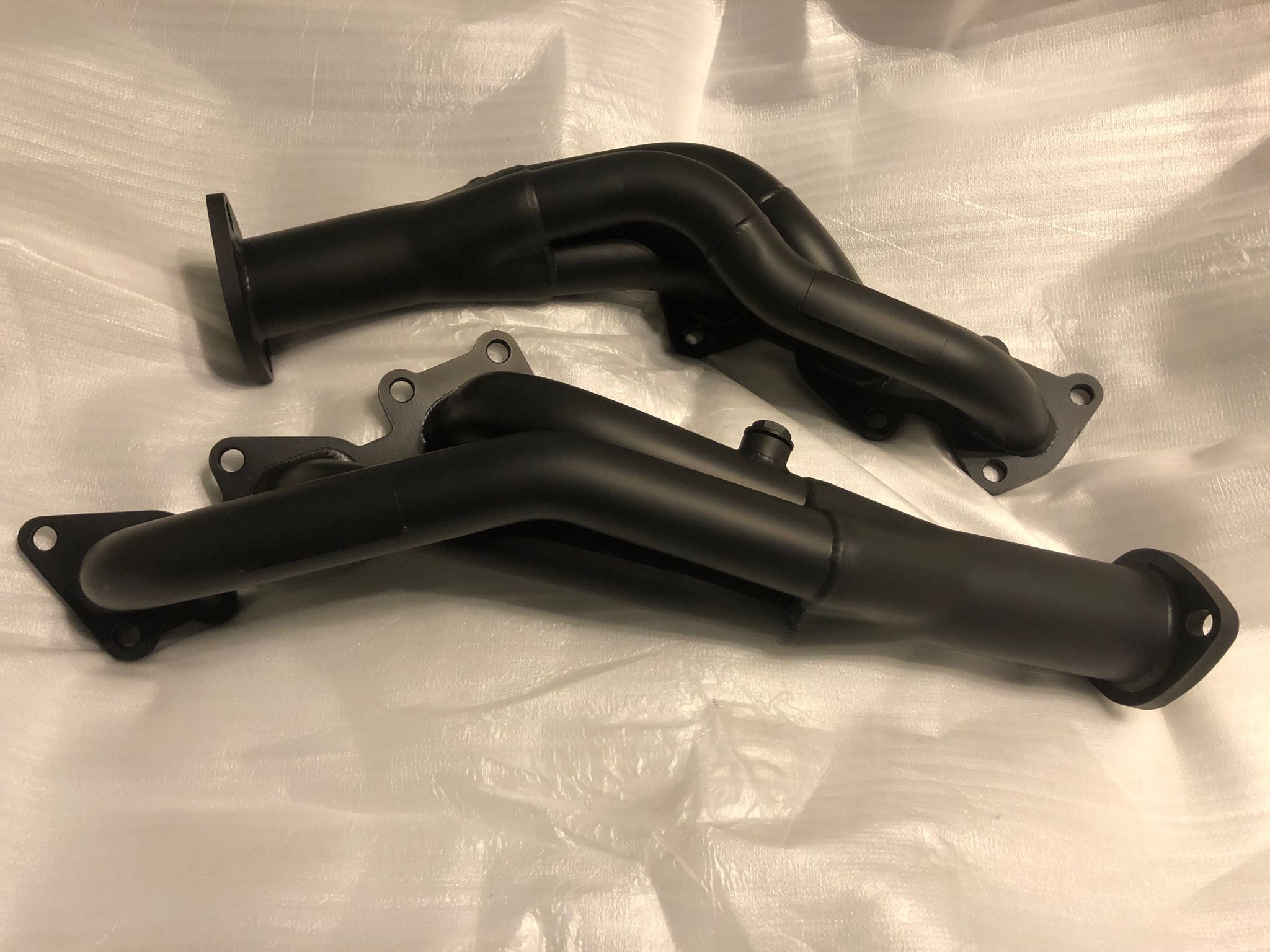NGM 2010-2016 Hyundai Genesis Coupe 3.8 Headers-thumbmail-7