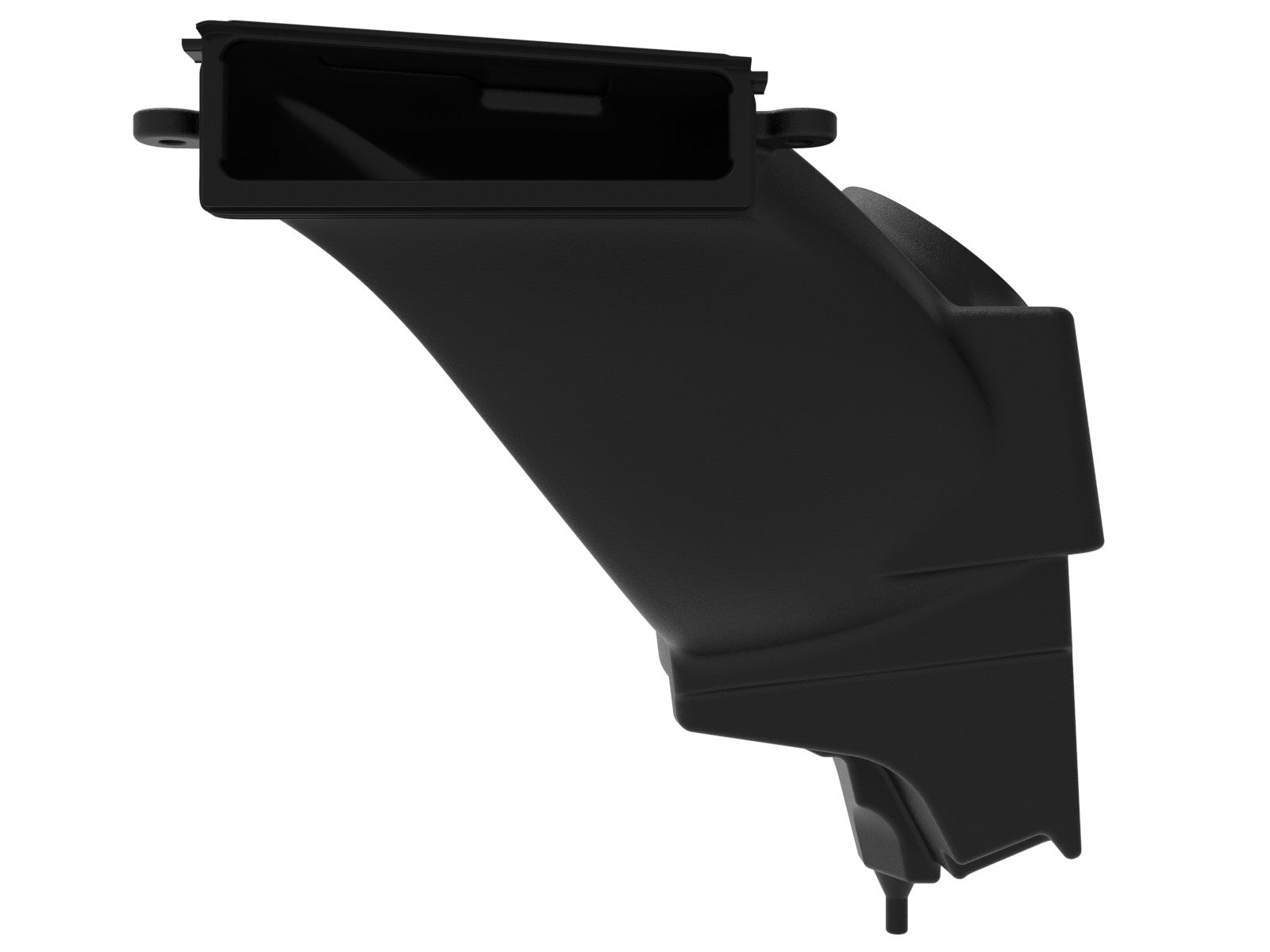 aFe Momentum GT Pro 5R Cold Air Intake System 19-23 Ford Edge ST V6-2.7L (tt)-thumbmail-4