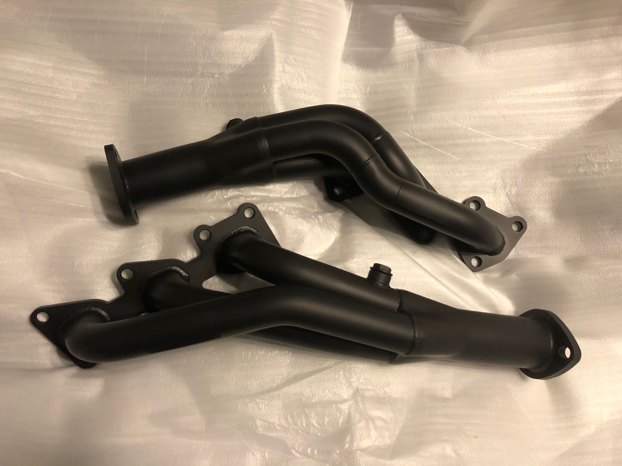 NGM 2010-2016 Hyundai Genesis Coupe 3.8 Headers-thumbmail-6