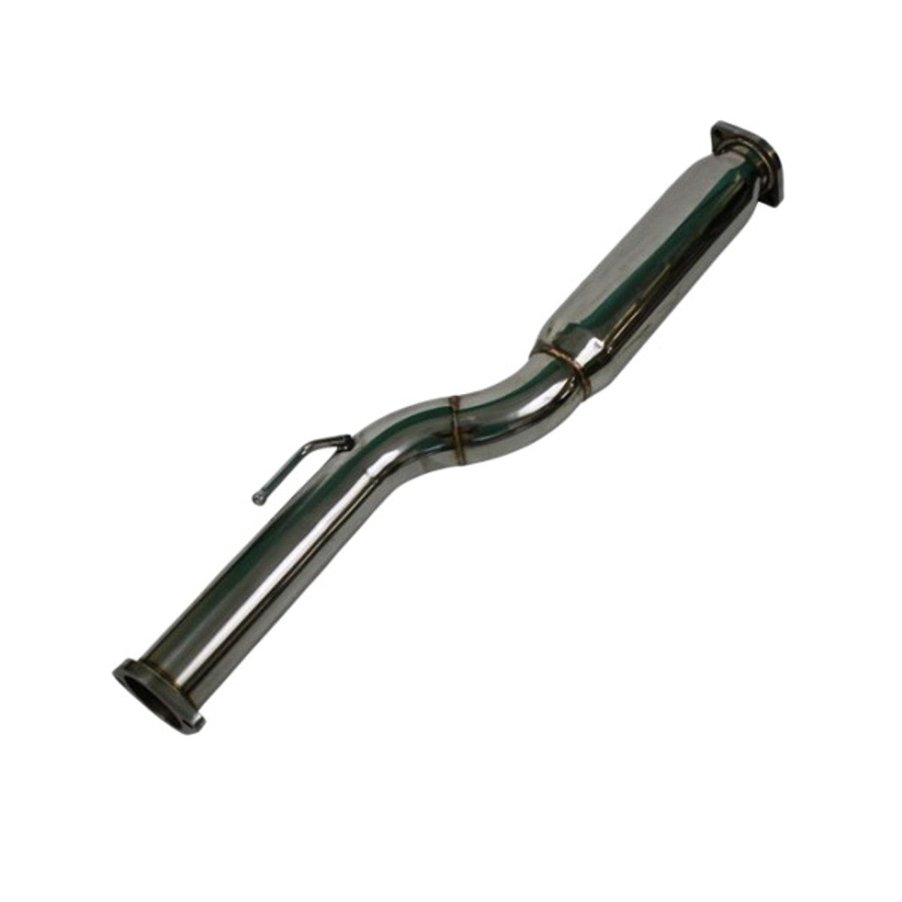 ISR Performance ST Exhaust - 09-16 Hyundai Genesis Coupe 3.8 V6-thumbmail-4