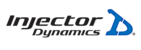 Injector Dynamics logo — exact product photo unavailable