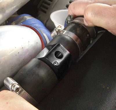 Water Temp. Sender Radiator Hose Adaptor-thumbmail-6
